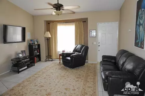 81173 Coco Palm Dr, Indio, CA 92201 photo 1