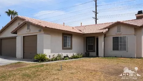 81173 Coco Palm Dr, Indio, CA 92201 photo 10