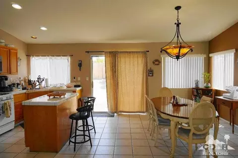 81173 Coco Palm Dr, Indio, CA 92201 photo 4