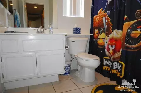 81173 Coco Palm Dr, Indio, CA 92201 photo 9