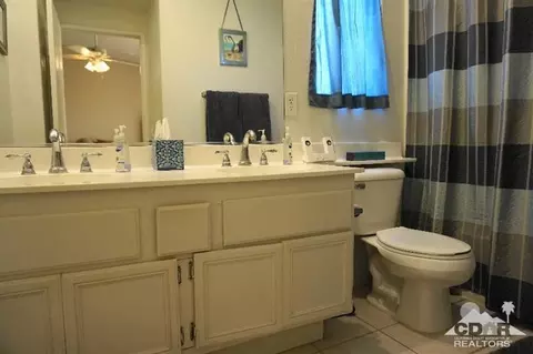 81173 Coco Palm Dr, Indio, CA 92201 photo 6