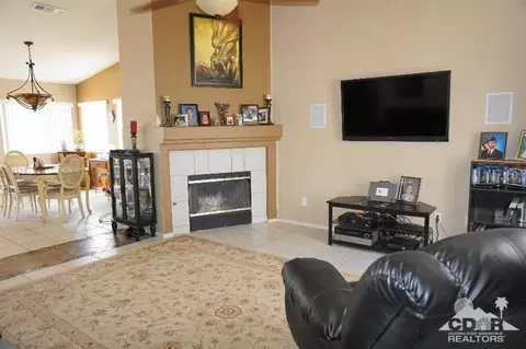 81173 Coco Palm Dr, Indio, CA 92201 photo 3