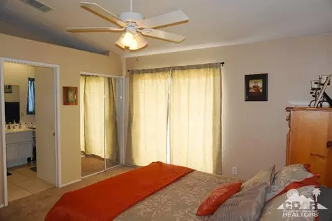 81173 Coco Palm Dr, Indio, CA 92201 photo 5