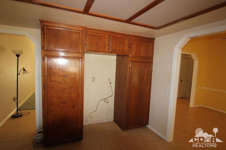 8799 San Diego Dr, Yucca Valley, CA 92284 photo 19