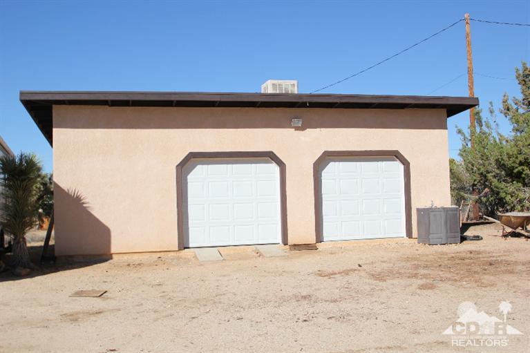 8799 San Diego Dr, Yucca Valley, CA 92284 photo 36