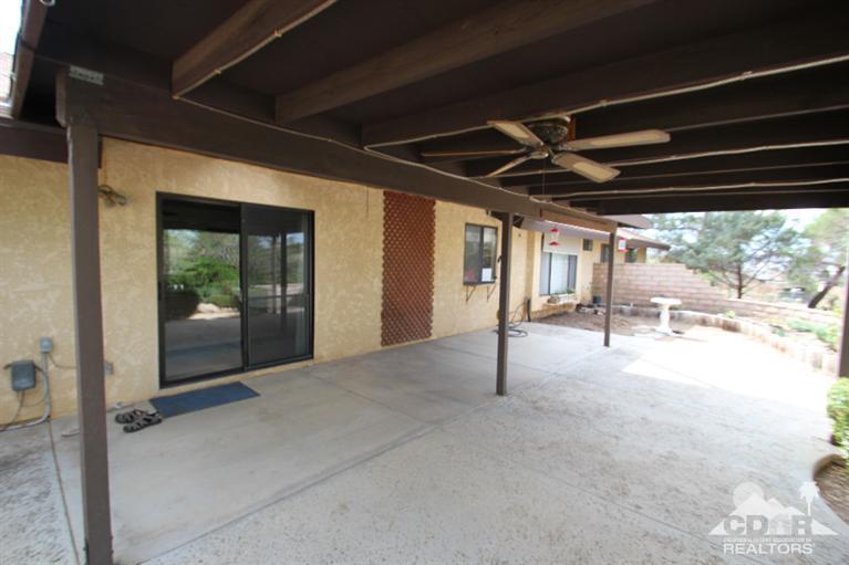 8799 San Diego Dr, Yucca Valley, CA 92284 photo 35