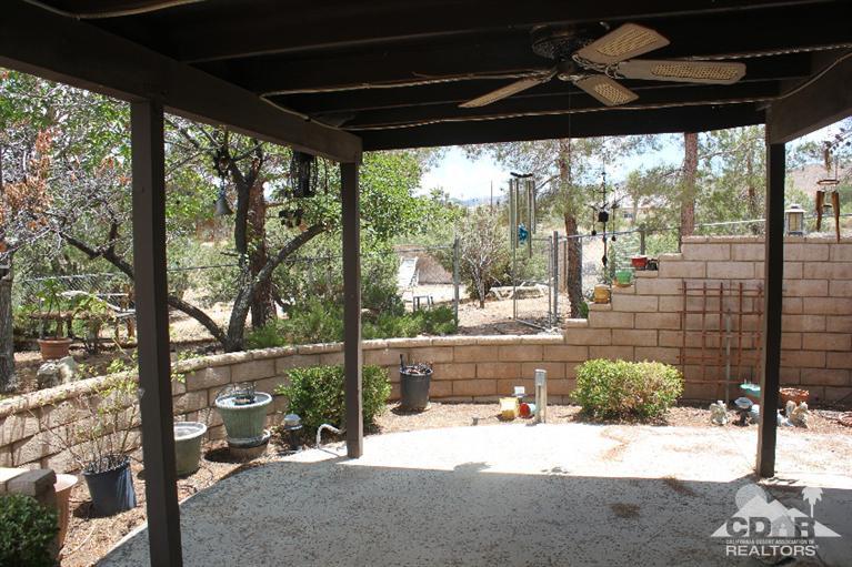 8799 San Diego Dr, Yucca Valley, CA 92284 photo 34