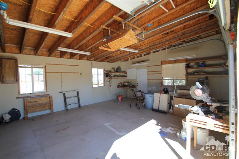 8799 San Diego Dr, Yucca Valley, CA 92284 photo 30