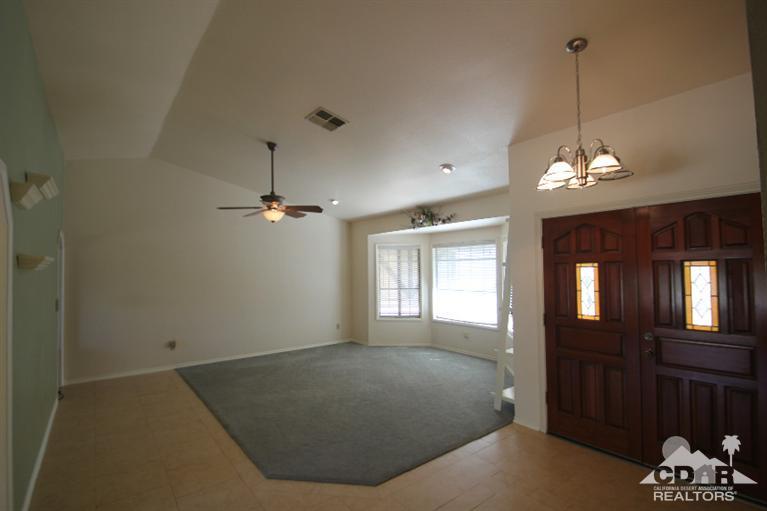 8799 San Diego Dr, Yucca Valley, CA 92284 photo 20