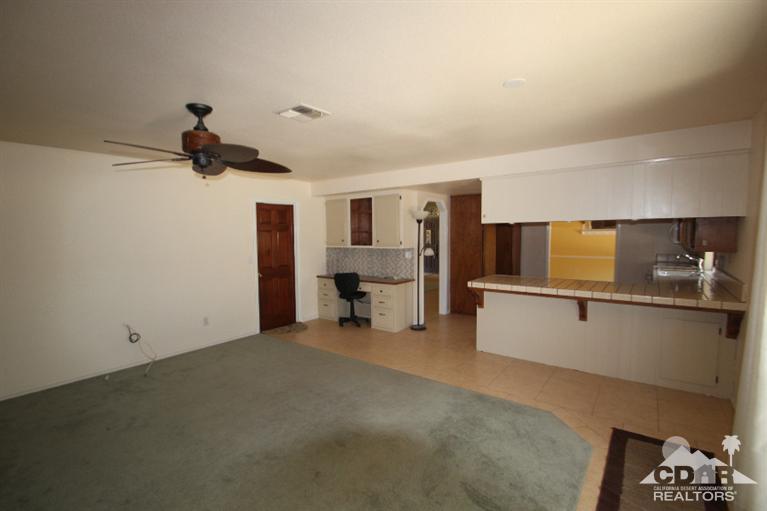 8799 San Diego Dr, Yucca Valley, CA 92284 photo 25