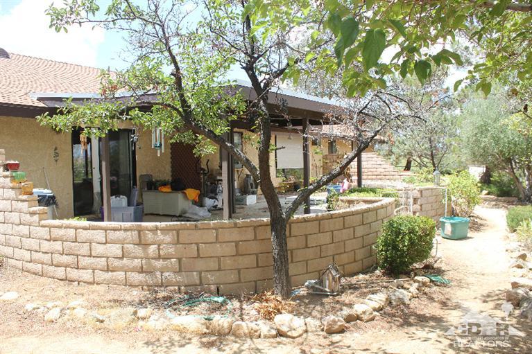8799 San Diego Dr, Yucca Valley, CA 92284 photo 27