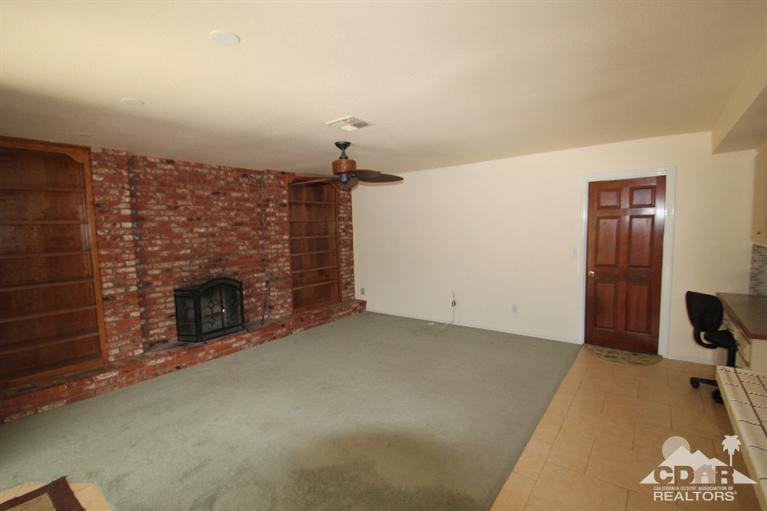 8799 San Diego Dr, Yucca Valley, CA 92284 photo 38