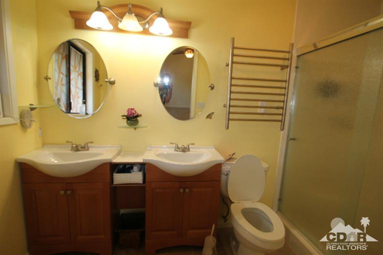 8799 San Diego Dr, Yucca Valley, CA 92284 photo 15