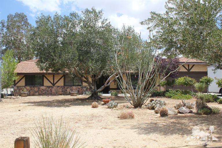 8799 San Diego Dr, Yucca Valley, CA 92284 photo 37