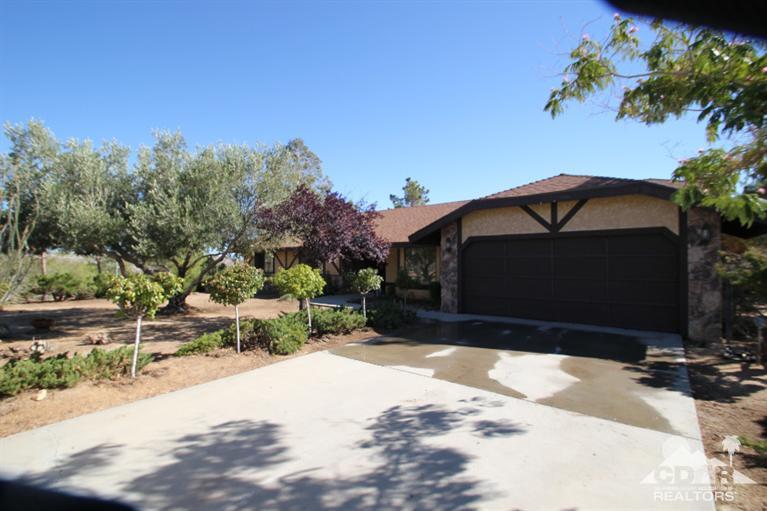8799 San Diego Dr, Yucca Valley, CA 92284 photo 22