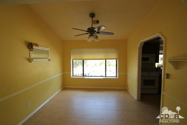 8799 San Diego Dr, Yucca Valley, CA 92284 photo 9