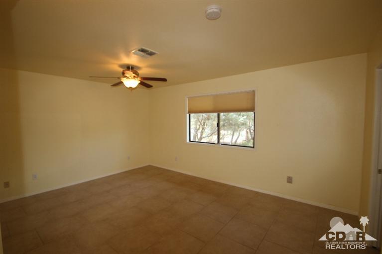 8799 San Diego Dr, Yucca Valley, CA 92284 photo 8