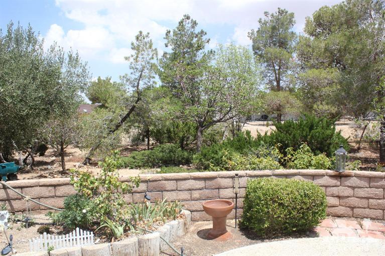 8799 San Diego Dr, Yucca Valley, CA 92284 photo 40