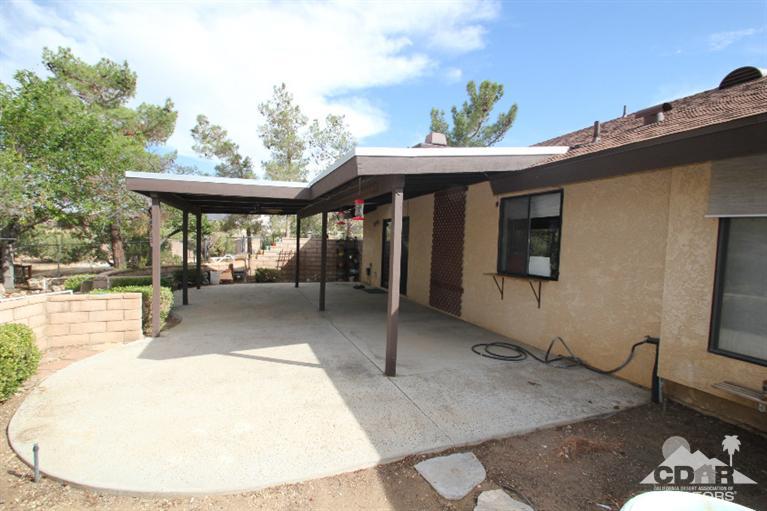 8799 San Diego Dr, Yucca Valley, CA 92284 photo 33