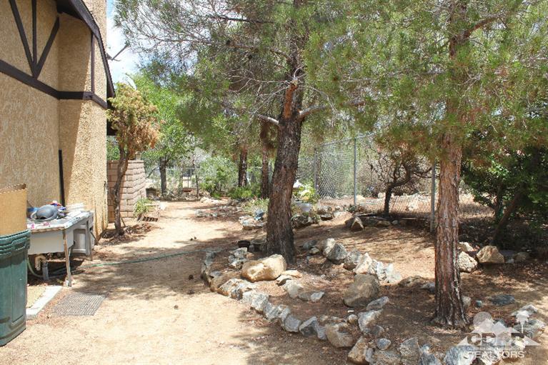 8799 San Diego Dr, Yucca Valley, CA 92284 photo 28