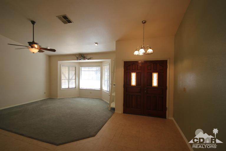 8799 San Diego Dr, Yucca Valley, CA 92284 photo 18