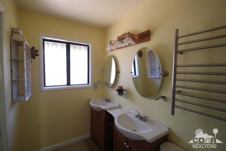 8799 San Diego Dr, Yucca Valley, CA 92284 photo 23