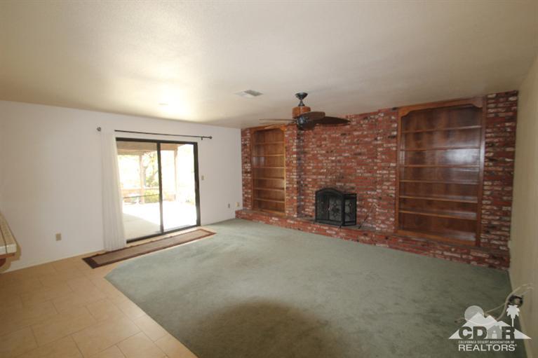 8799 San Diego Dr, Yucca Valley, CA 92284 photo 26
