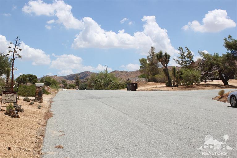 8799 San Diego Dr, Yucca Valley, CA 92284 photo 41