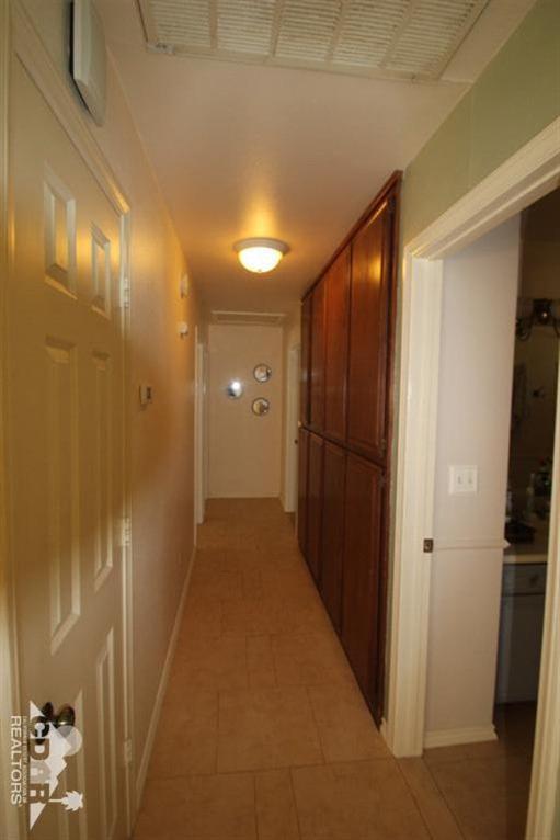 8799 San Diego Dr, Yucca Valley, CA 92284 photo 11