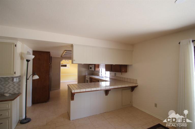 8799 San Diego Dr, Yucca Valley, CA 92284 photo 24