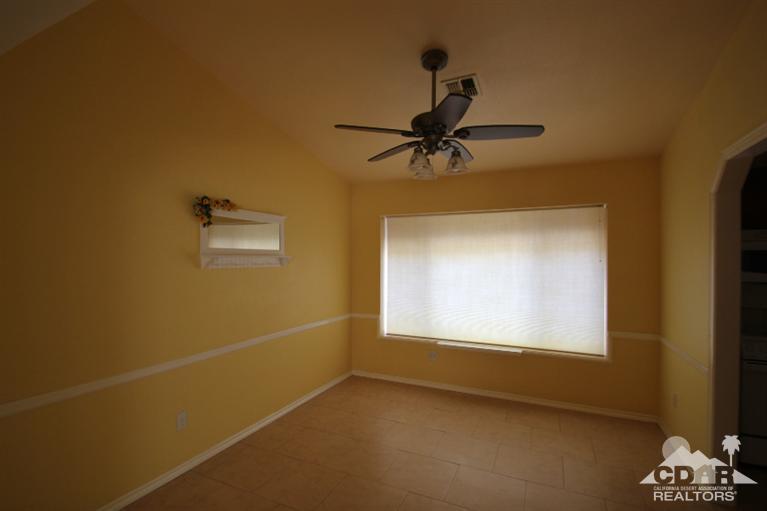 8799 San Diego Dr, Yucca Valley, CA 92284 photo 16