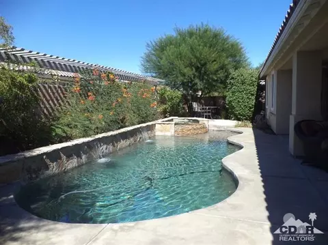 83316 Lone Star Rd, Indio, CA 92203 photo 34