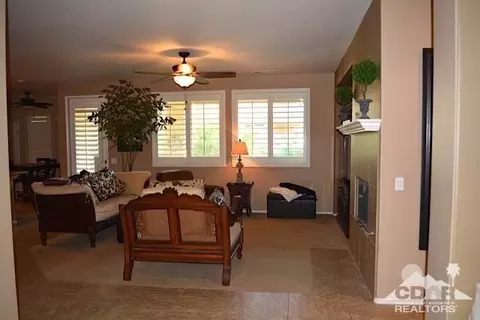 83316 Lone Star Rd, Indio, CA 92203 photo 16