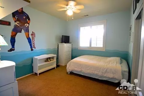 83316 Lone Star Rd, Indio, CA 92203 photo 23