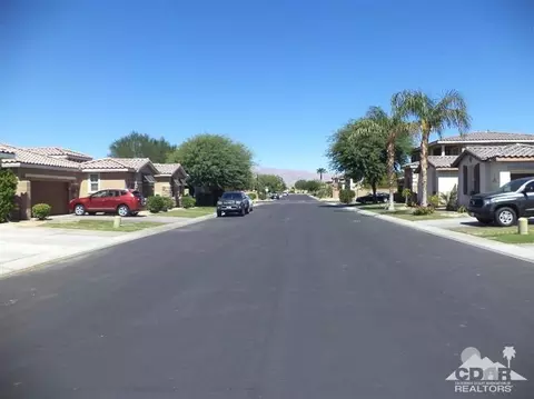 83316 Lone Star Rd, Indio, CA 92203 photo 43
