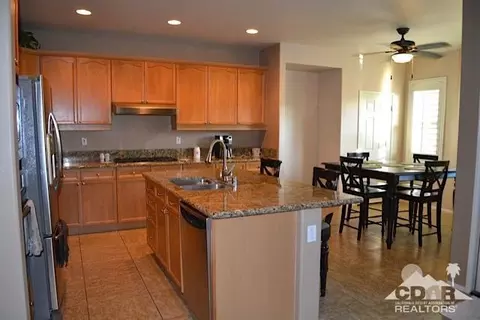 83316 Lone Star Rd, Indio, CA 92203 photo 25