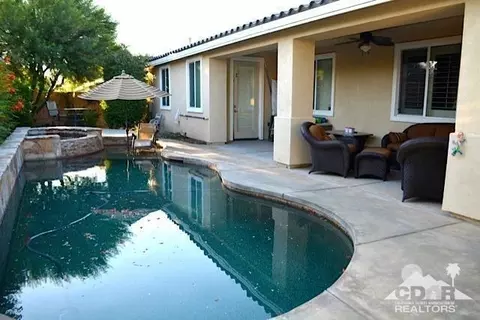 83316 Lone Star Rd, Indio, CA 92203 photo 5
