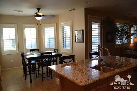 83316 Lone Star Rd, Indio, CA 92203 photo 8