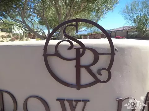 83316 Lone Star Rd, Indio, CA 92203 photo 29
