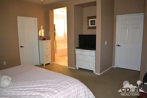 83316 Lone Star Rd, Indio, CA 92203 photo 9