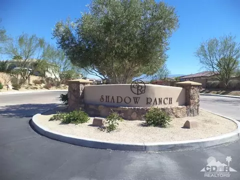 83316 Lone Star Rd, Indio, CA 92203 photo 31