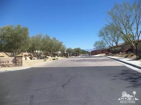 83316 Lone Star Rd, Indio, CA 92203 photo 30