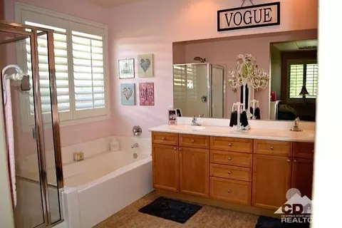83316 Lone Star Rd, Indio, CA 92203 photo 12