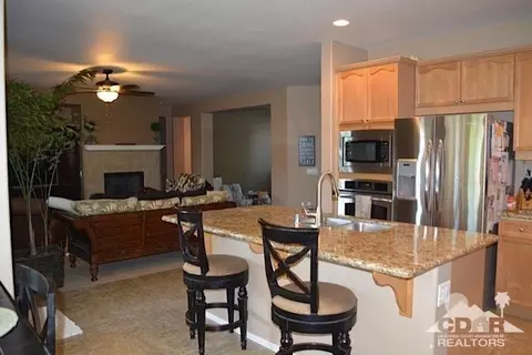 83316 Lone Star Rd, Indio, CA 92203 photo 4
