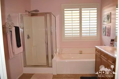 83316 Lone Star Rd, Indio, CA 92203 photo 11