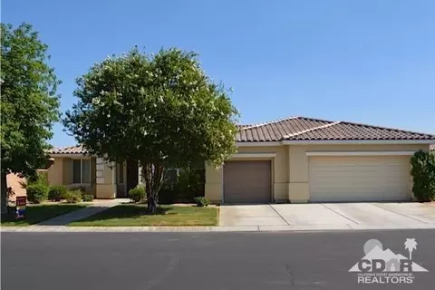 83316 Lone Star Rd, Indio, CA 92203 photo 15
