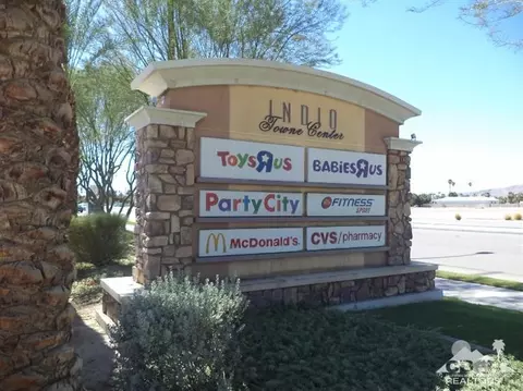 83316 Lone Star Rd, Indio, CA 92203 photo 28