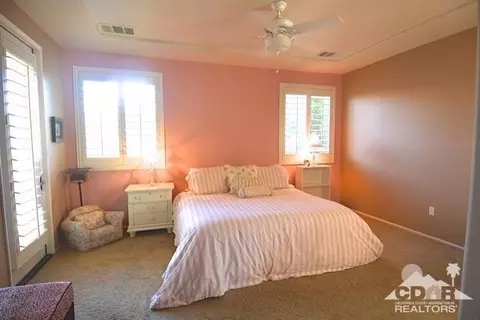 83316 Lone Star Rd, Indio, CA 92203 photo 14
