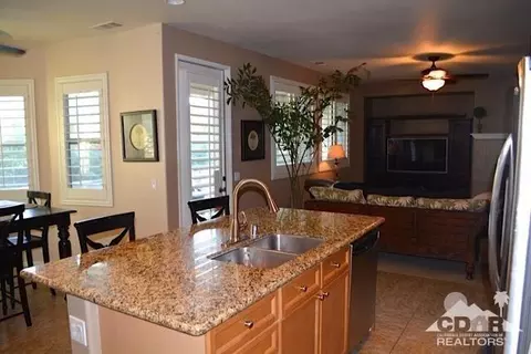 83316 Lone Star Rd, Indio, CA 92203 photo 17