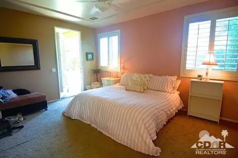 83316 Lone Star Rd, Indio, CA 92203 photo 13